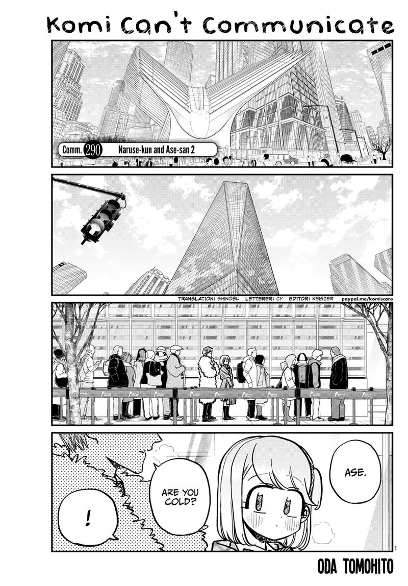 Komi Can